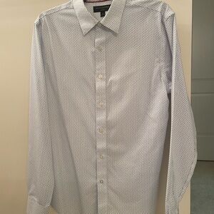 Banana Republic Shirt